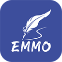 emmo日记 v1.9安卓版