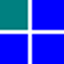 SocketTool v4.0绿色版