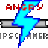 Angry IP Scanner v2.21电脑版