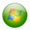 Windows Loader电脑版 v2.2.2