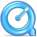 纯真ip数据库 v2024.7.03pc版