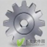 ScanPort v1.55官方版