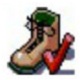 usboot v1.70官方版
