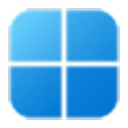 Windows11Upgrade v1.1官方版
