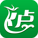 飞卢小说 v7.3.4正版