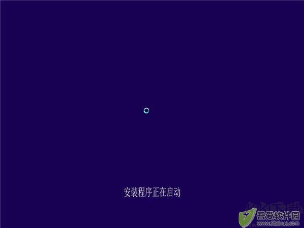 windows8.1