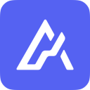 爱番番 v2.3.3.0