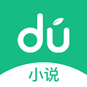 看看小说 v1.3.9免费版
