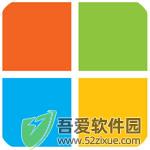 微软输入法 v9.10.61.36