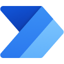 Power Automate v2.57.184.25154