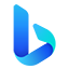 Bing Wallpape v2.0.2.1