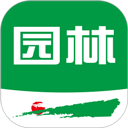 中国园林网 v2.5.1安卓版