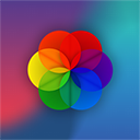Lively Wallpaper v2.1.0.8