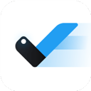 一木清单 v2.3.2安卓版