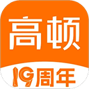 高顿网校 v10.0.83安卓版
