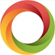 SoftMaker Office 2024电脑版 v24.0.6074
