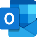 outlook邮箱 v16.0.16327.20264