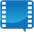 Media Companion v3.7.6.7官方版