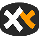 XYplorer资源管理器 v27.00.0900官方版