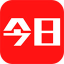今日新鲜事 v3.18最新版