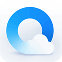 QQ浏览器 v19.4.6561.400