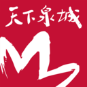 天下泉城 v6.0.9免费版