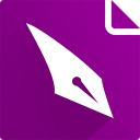 福昕PDF编辑器 v13.3.630.26770