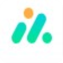 360看图 v1.0.1.1153