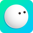 来看阅读 v2.3.0安卓版