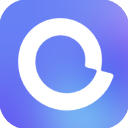 阿里云盘 v6.8.7