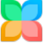 360软件管家 v7.5.0.2060