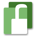 AxCrypt v2.1.1494.0