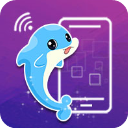 海豚星空投屏 v5.6.6官方版