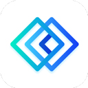 幕连app官方版 v1.5.15免费版