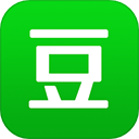 豆瓣电影 v7.104.0官方版