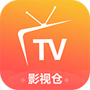 影视仓app v6.1.4手机版