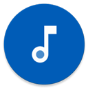 简乐音乐 v2.0.0安卓版
