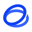 智谱清言 v1.1.7