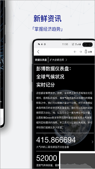 商业周刊