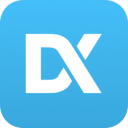 哒咔办公 v2.6.20