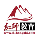 红师在线 v3.0.0.2安卓版
