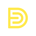 丹尼每日听力 v1.1.7官方版