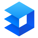 金山文档 v3.10.2