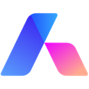 wps ai v12.1.0