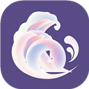 帧率猫120帧 v40.80安卓版