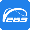 263云视 v2.9.9