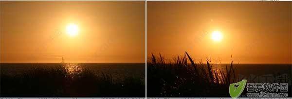 visipics