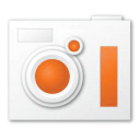 ocam v555中文版