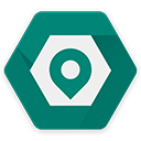 Fake Location v1.2.0.2免费版