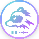 极度扫描 v2.4.2